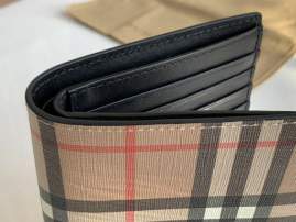 Picture of Burberry Wallets _SKUfw161196141fw